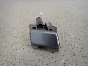 MITSUBISHI ASX 10-16 SPRYSKIWACZ REFLEKTORA PRZEDNI LEWY U17A 1/5 MINIATURA