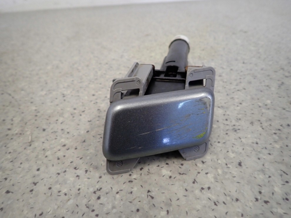 MITSUBISHI ASX 10-16 SPRYSKIWACZ REFLEKTORA PRZEDNI PRAWY U17A 1/5