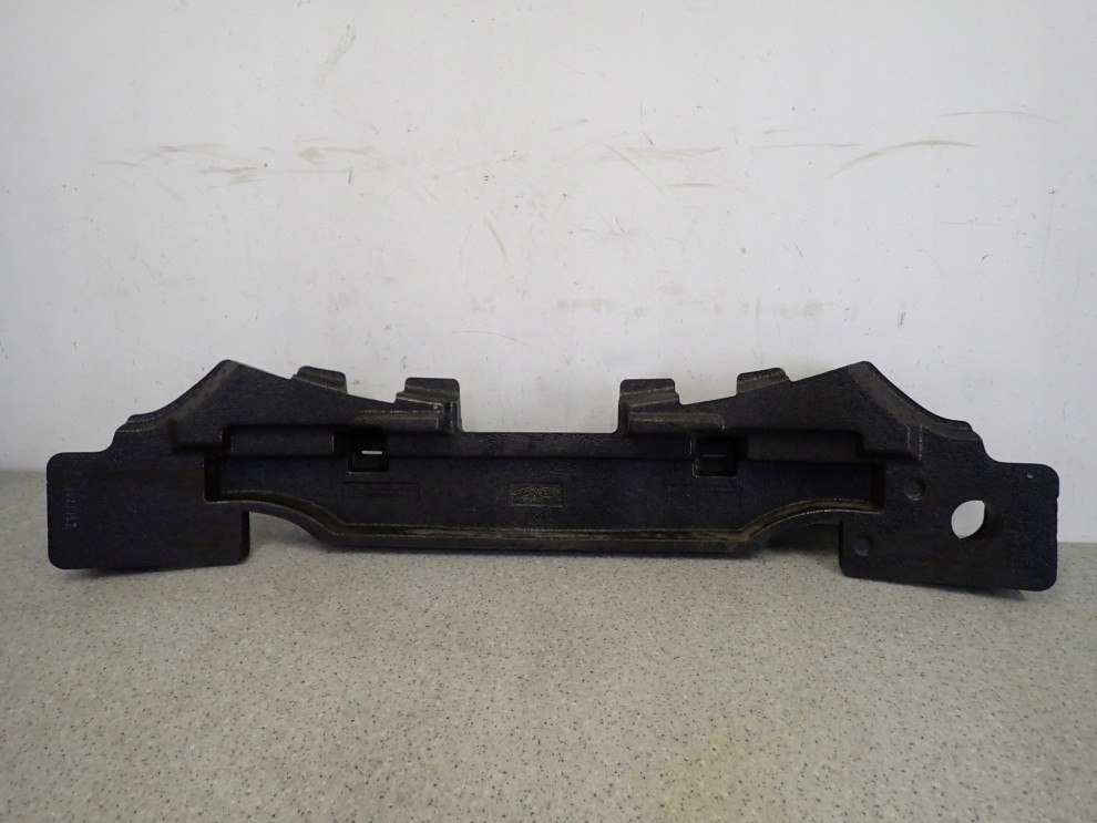 HYUNDAI IX20 HB 09- ABSORBER ZDERZAKA PRZEDNIEGO 4/7