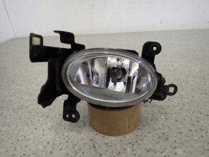 HONDA JAZZ III 08-11 HALOGEN PRZEDNI LEWY 1/6 MINIATURA