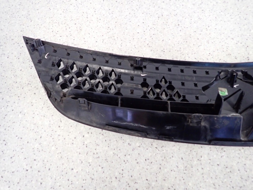 SUZUKI SX4 09-12 LIFT ATRAPA CHŁODNICY 7/9