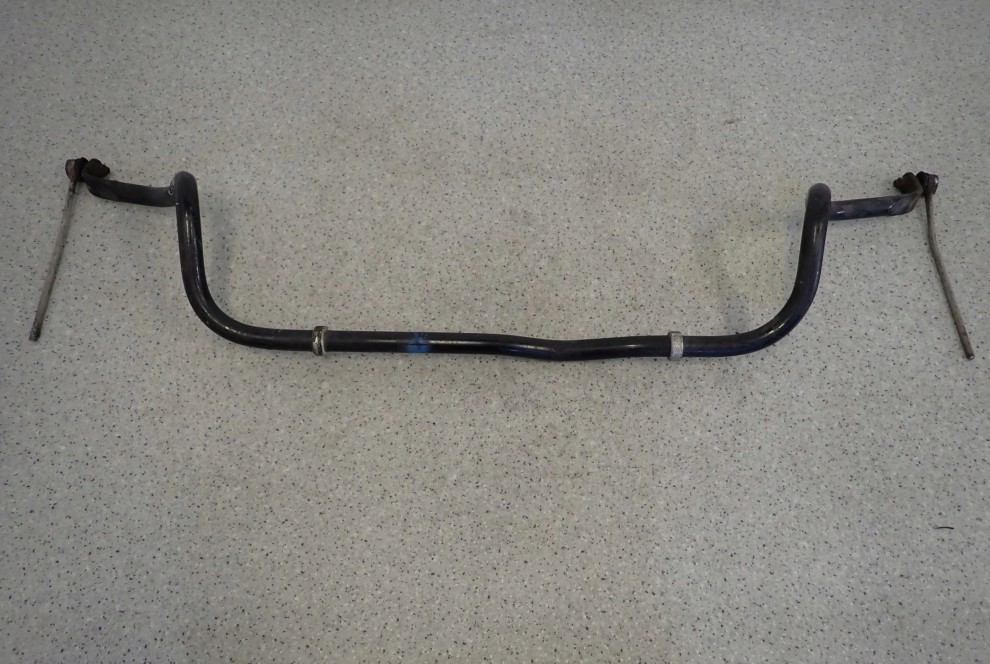 SUZUKI SX4 S-CROSS 13-16 STABILIZATOR DRĄŻEK PRZÓD 1/3