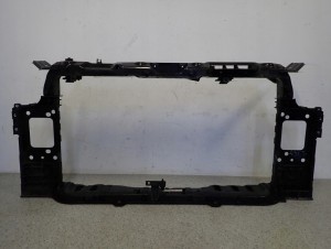 KIA CEED 12-17 PAS PRZEDNI WZMOCNIENIE CZOŁOWE 1/7 MINIATURA