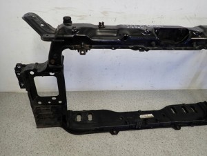 KIA CEED 12-17 PAS PRZEDNI WZMOCNIENIE CZOŁOWE 2/7 MINIATURA