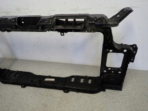 KIA CEED 12-17 PAS PRZEDNI WZMOCNIENIE CZOŁOWE 3/7 MINIATURA