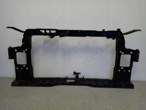 KIA CEED 12-17 PAS PRZEDNI WZMOCNIENIE CZOŁOWE 5/7 MINIATURA