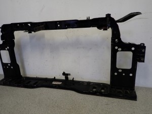 KIA CEED 12-17 PAS PRZEDNI WZMOCNIENIE CZOŁOWE 7/7 MINIATURA