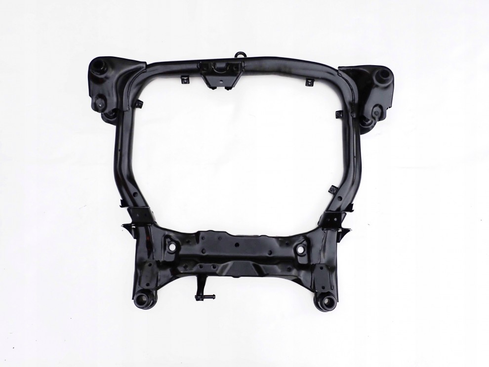 HYUNDAI I30 KIA CEED 06-11 BELKA ZAWIESZENIA PRZÓD SANKI SILNIKA 1/14