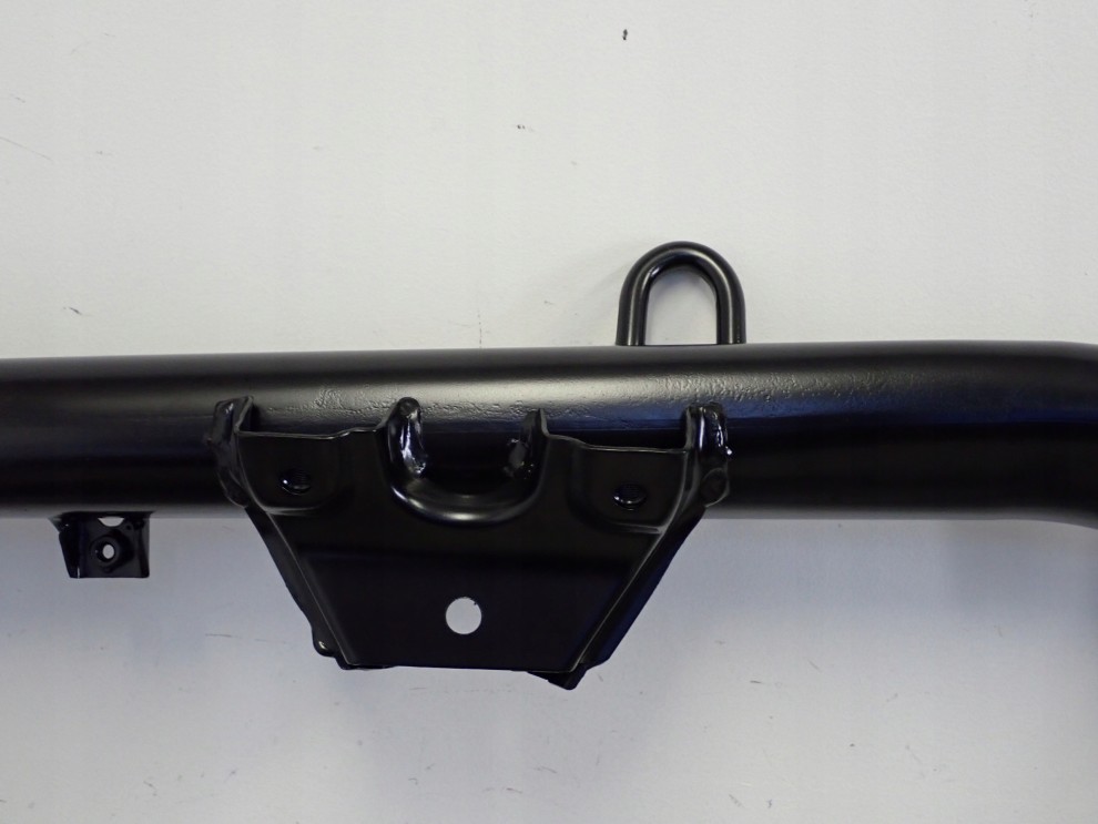 HYUNDAI I30 KIA CEED 06-11 BELKA ZAWIESZENIA PRZÓD SANKI SILNIKA 12/14