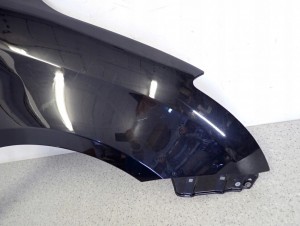 SUZUKI SWIFT MK6 05-09 BŁOTNIK PRZEDNI PRAWY ZCE 5/13 MINIATURA