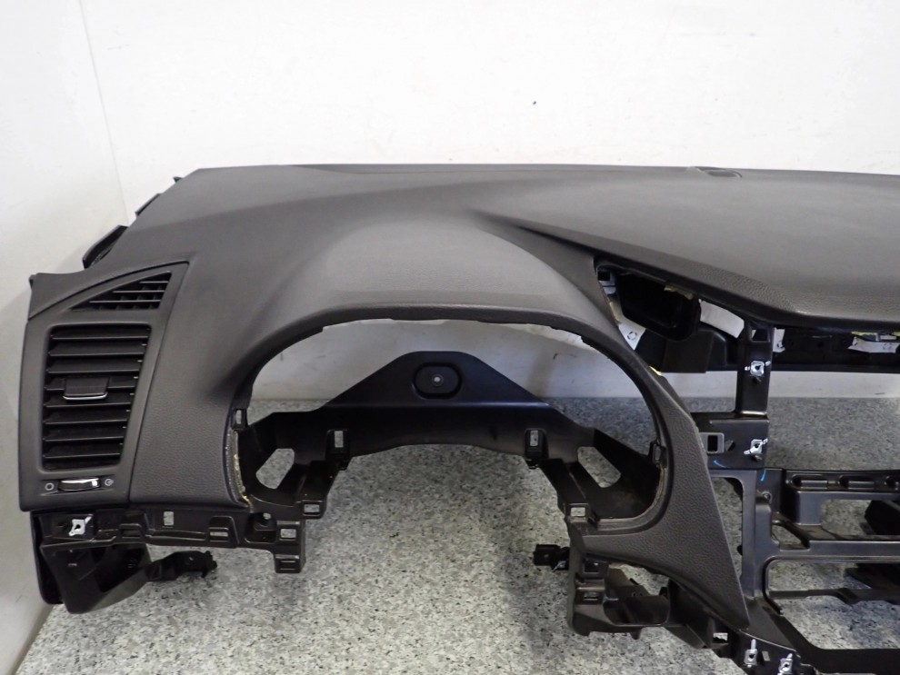 HYUNDAI i40 11-15 PODUSZKI POWIETRZNE SRS 5/16