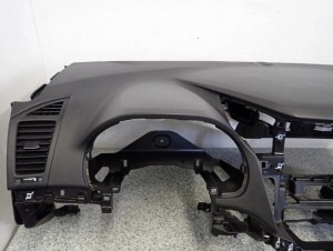 HYUNDAI i40 11-15 PODUSZKI POWIETRZNE SRS 5/16 MINIATURA