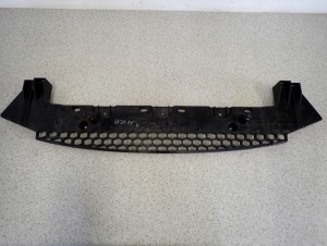 HYUNDAI IX20 09- OSŁONA DOLNA ZDERZAKA PRZEDNIEGO 1/5 MINIATURA