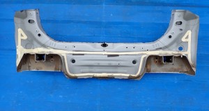 KIA CEED II KOMBI SW 12-17 PAS TYLNY 4/8 MINIATURA