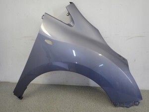 TOYOTA VERSO 09-13 BŁOTNIK PRZEDNI PRAWY 8T4 2/11 MINIATURA