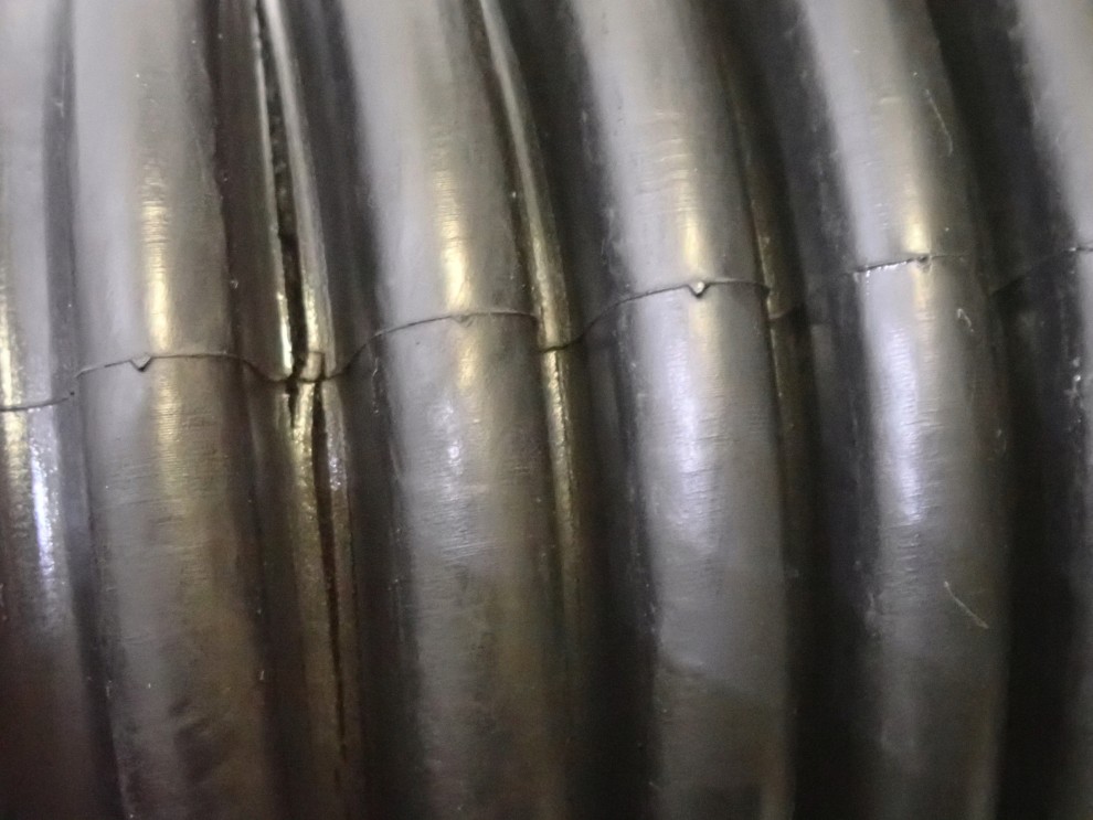 NISSAN PRIMERA P12 02-07 2,0 i RURA POWIETRZA AU410 6/7