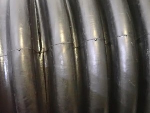 NISSAN PRIMERA P12 02-07 2,0 i RURA POWIETRZA AU410 6/7 MINIATURA