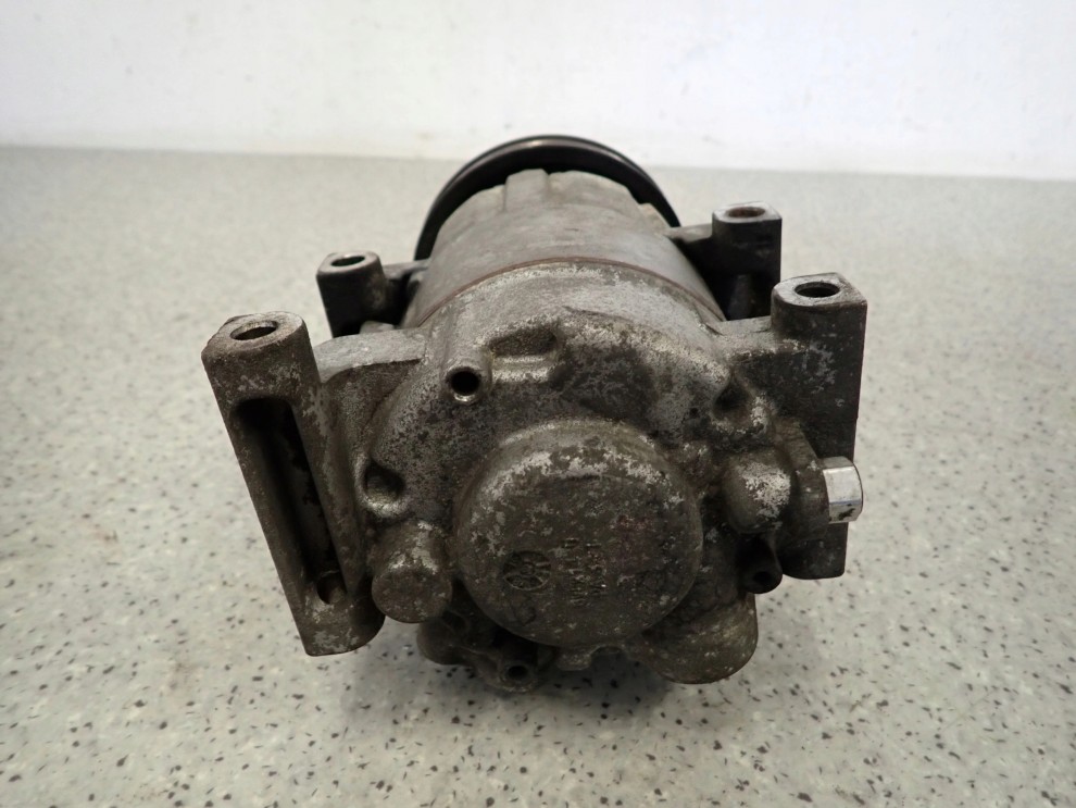 KIA CEED II 1.6 CRDI 12-17 KOMPRESOR KLIMATYZACJI SPRĘŻARKA 6/7