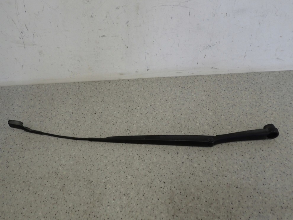 HYUNDAI IX20 09- RAMIE WYCIERACZKI PRZEDNIE PRAWE 1/4