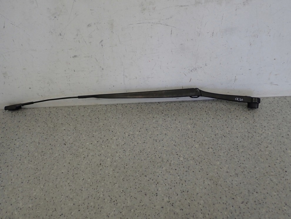 HYUNDAI IX20 09- RAMIE WYCIERACZKI PRZEDNIE PRAWE 2/4