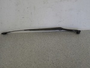 HYUNDAI IX20 09- RAMIE WYCIERACZKI PRZEDNIE PRAWE 2/4 MINIATURA