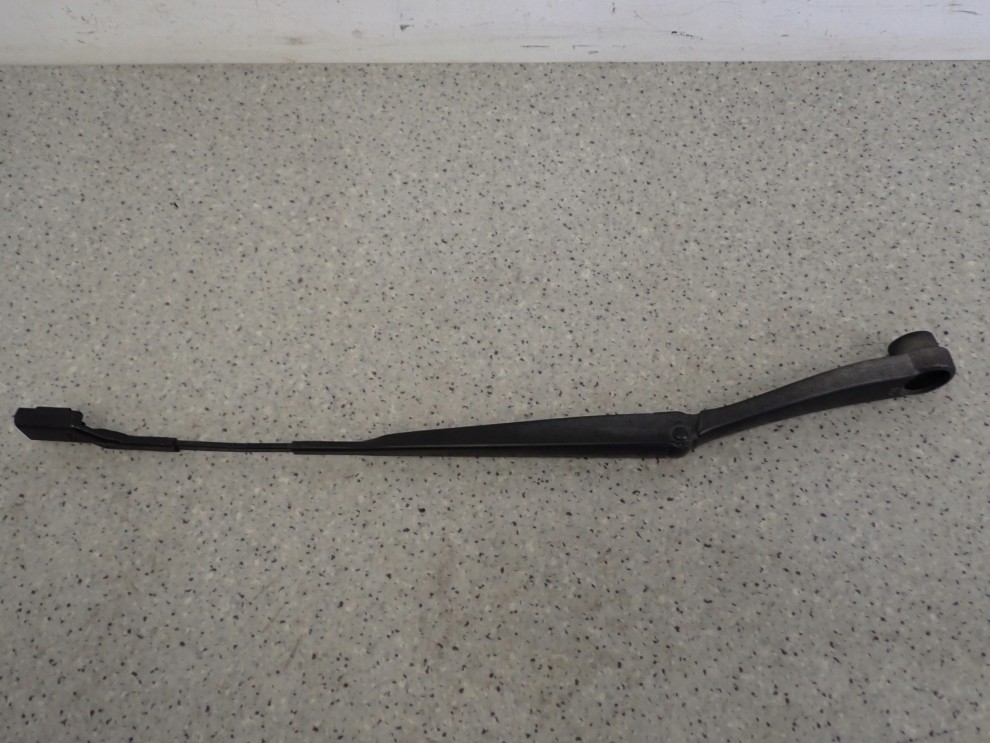 HYUNDAI IX20 09- RAMIE WYCIERACZKI PRZEDNIE LEWE 2/2