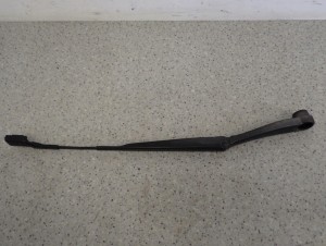 HYUNDAI IX20 09- RAMIE WYCIERACZKI PRZEDNIE LEWE 2/2 MINIATURA