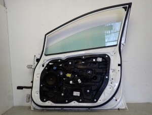 KIA CEED II KOMBI CW 12-17 DRZWI PRZEDNIE PRAWE HW 12/13 MINIATURA