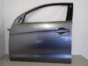 MITSUBISHI ASX 10-19 DRZWI PRZEDNIE LEWE U17A 1/14 MINIATURA