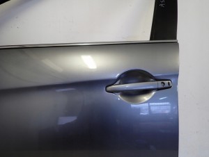 MITSUBISHI ASX 10-19 DRZWI PRZEDNIE LEWE U17A 3/14 MINIATURA