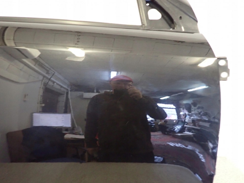 SUZUKI SWIFT 5d MK6 04-09 DRZWI PRZEDNIE PRAWE ZCE 5/12