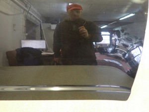 SUZUKI SWIFT 5d MK6 04-09 DRZWI PRZEDNIE PRAWE ZCE 6/12 MINIATURA