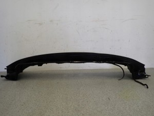 SUZUKI SWIFT 10- MK7 PODSZYBIE PLASTIKOWE 4/8 MINIATURA