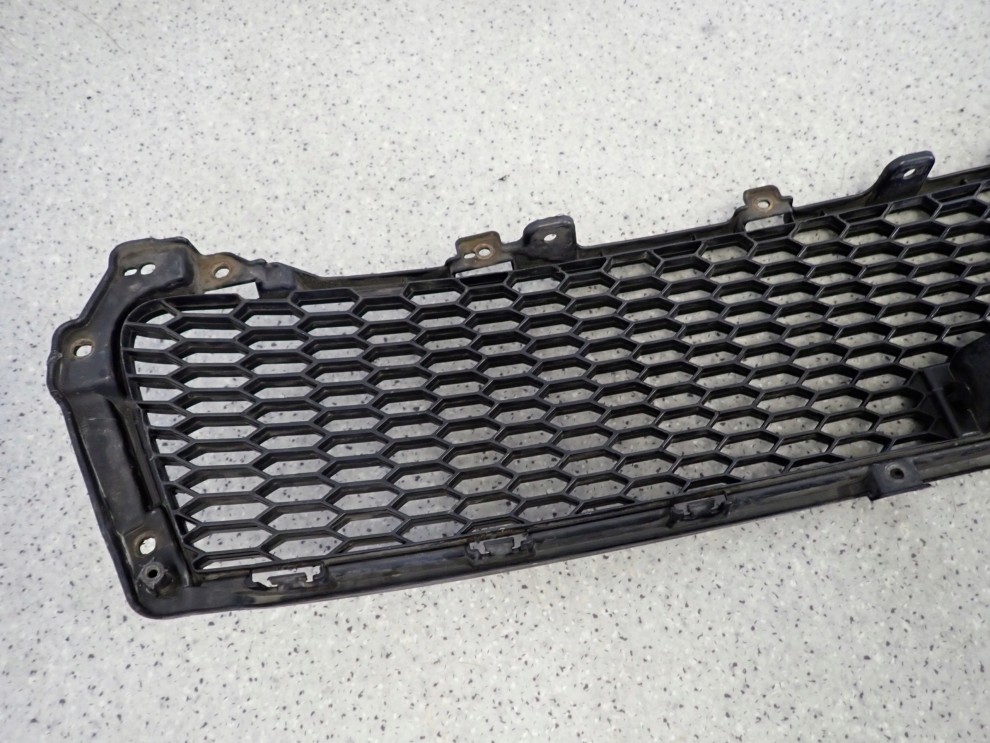 MITSUBISHI OUTLANDER II 10-12 ATRAPA DOLNA KRATKA 5/7