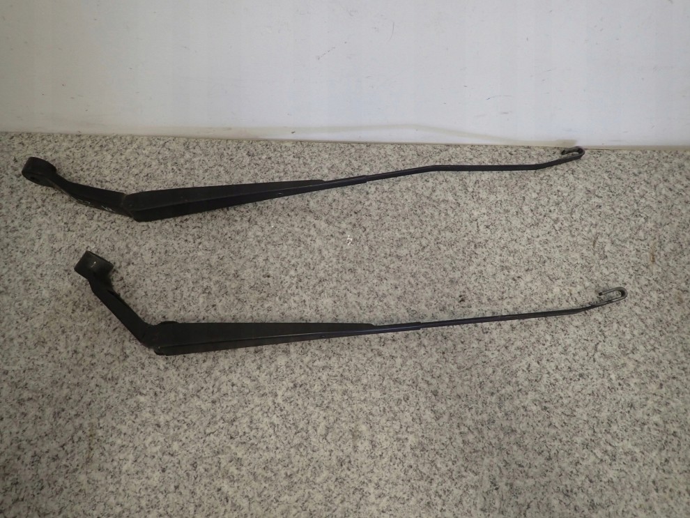 HONDA JAZZ 02-07 RAMIE WYCIERACZKI LEWE LUB PRAWE 2/5