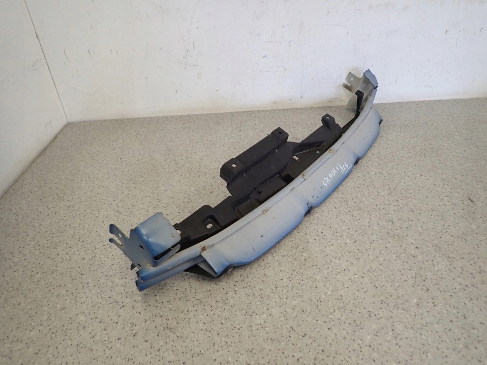 SUZUKI SPLASH 08-14 BELKA DOLNA ZDERZAKA PRZEDNIEGO 5/5
