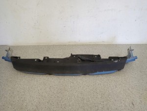 SUZUKI SPLASH 08-14 BELKA DOLNA ZDERZAKA PRZEDNIEGO 3/5 MINIATURA