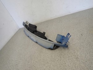 SUZUKI SPLASH 08-14 BELKA DOLNA ZDERZAKA PRZEDNIEGO 4/5 MINIATURA