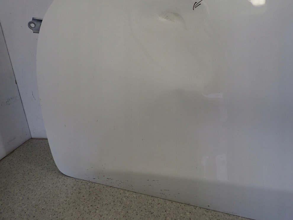 KIA CEED II KOMBI CW 12-17 DRZWI PRZEDNIE LEWE HW 9/13