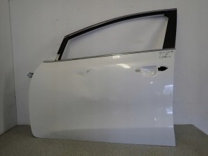 KIA CEED II KOMBI CW 12-17 DRZWI PRZEDNIE LEWE HW 1/13 MINIATURA