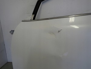 KIA CEED II KOMBI CW 12-17 DRZWI PRZEDNIE LEWE HW 8/13 MINIATURA