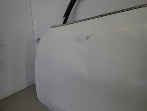 KIA CEED II KOMBI CW 12-17 DRZWI PRZEDNIE LEWE HW 11/13 MINIATURA