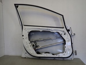 KIA CEED II KOMBI CW 12-17 DRZWI PRZEDNIE LEWE HW 12/13 MINIATURA