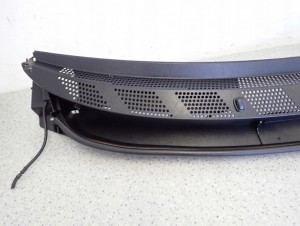 HYUNDAI IX20 09- PODSZYBIE PLASTIKOWE 3/8 MINIATURA