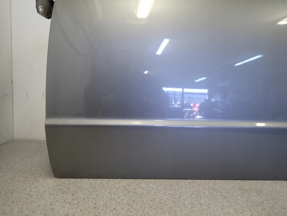 SUZUKI SX4 06-12 DRZWI PRZEDNIE LEWE ZCD 8/13