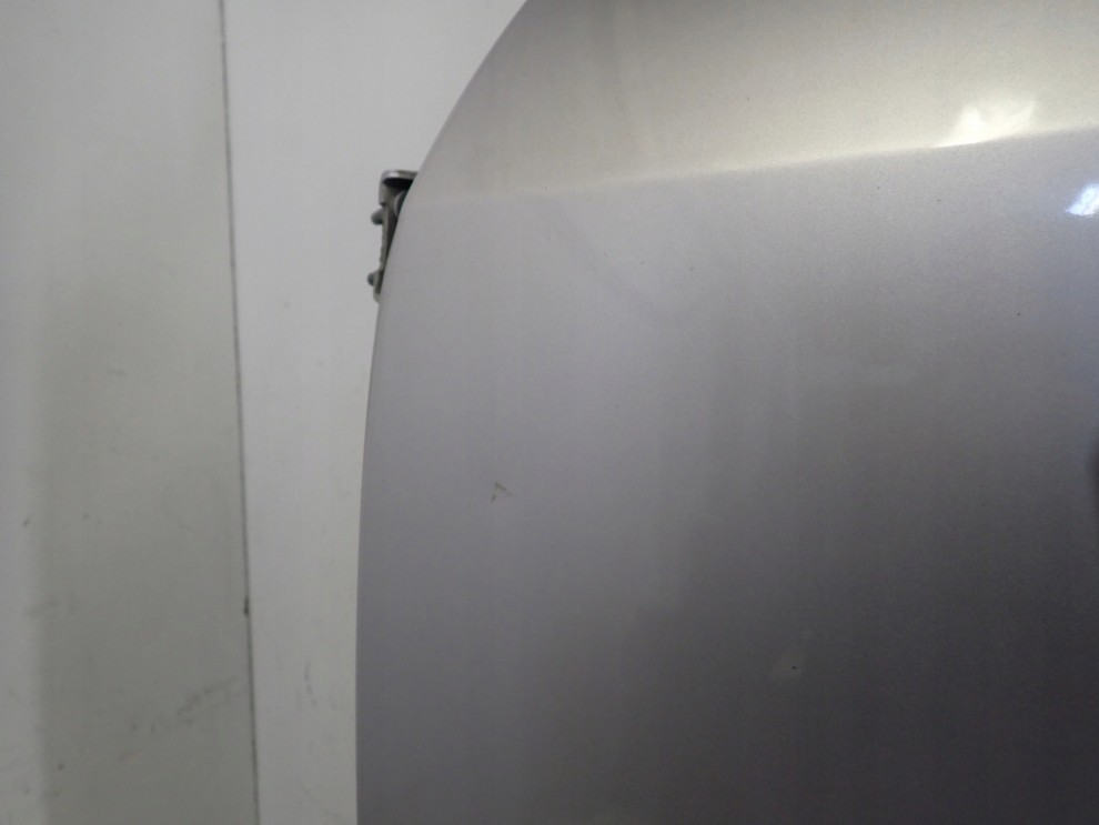 HONDA JAZZ II 02-07 DRZWI TYLNE LEWE NH623M 8/11