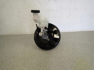 KIA CEED II 1.6 CRDI 15-17 SERWO HAMULCOWE POMPA PO LIFT 5/8 MINIATURA